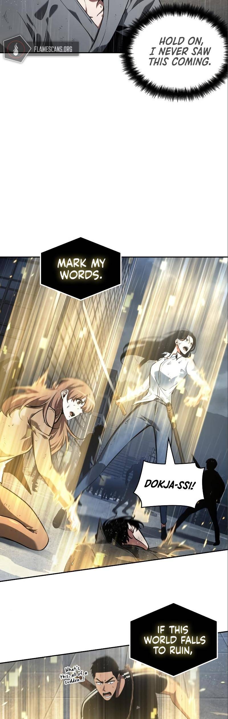 Page 8 of Chapter 67