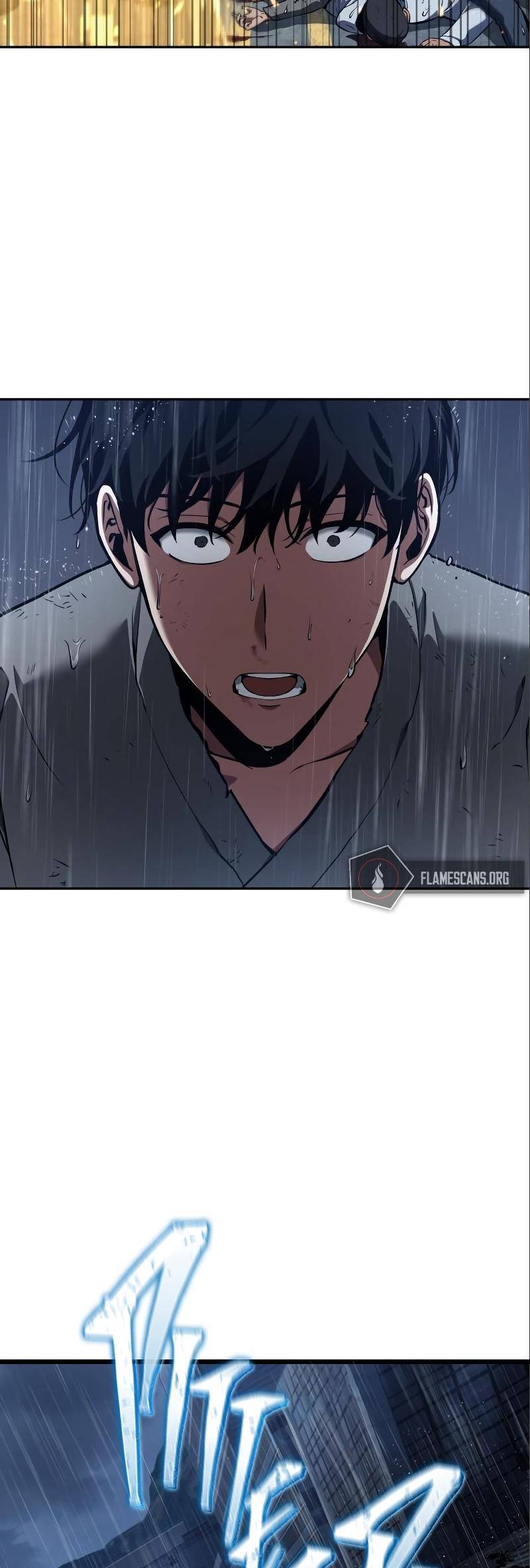 Page 10 of Chapter 67