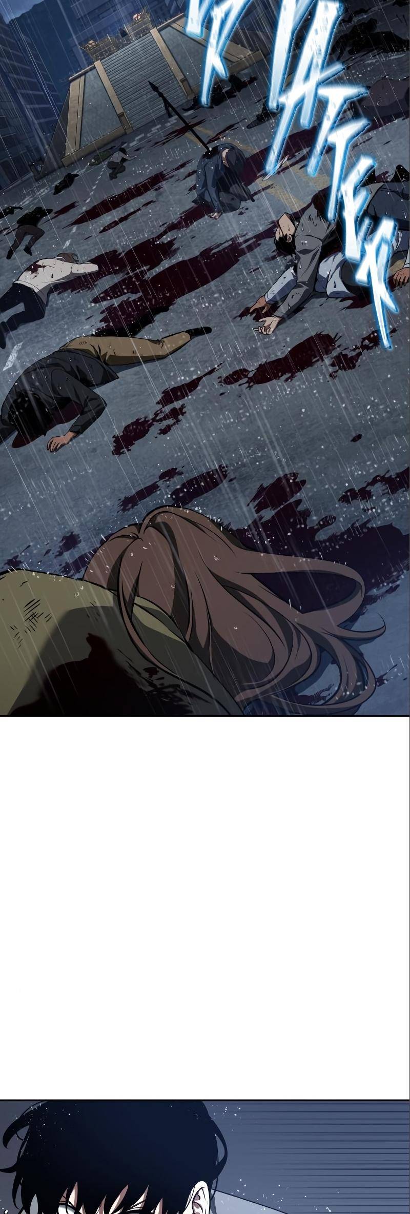 Page 11 of Chapter 67