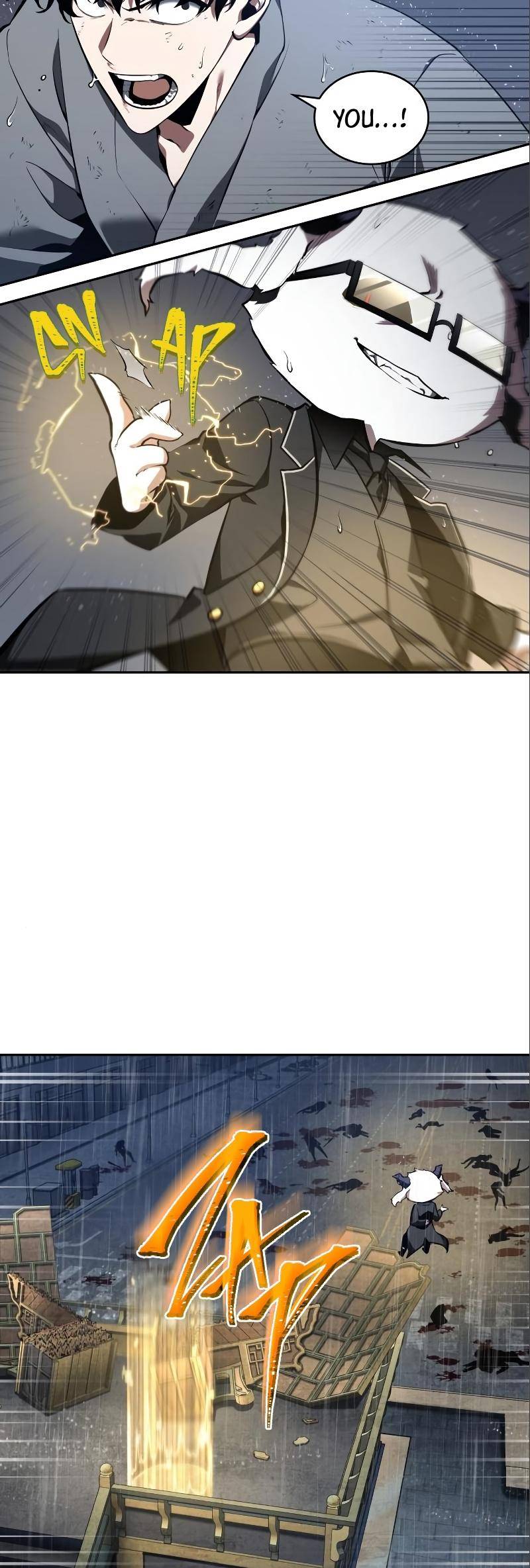 Page 12 of Chapter 67