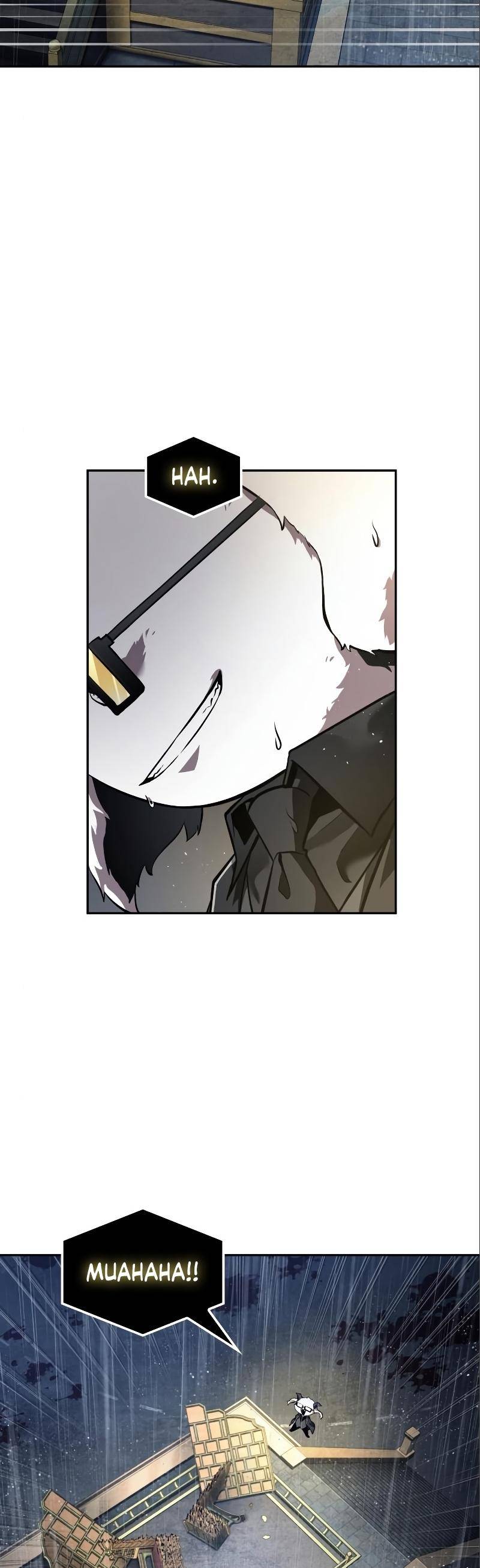Page 13 of Chapter 67