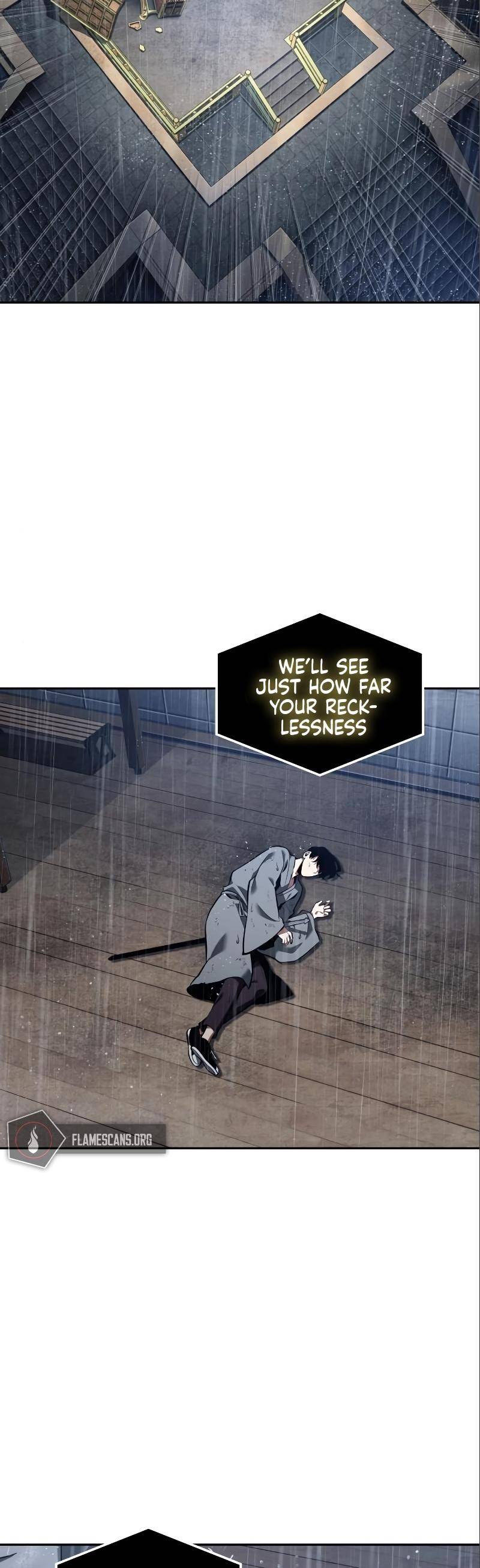 Page 14 of Chapter 67