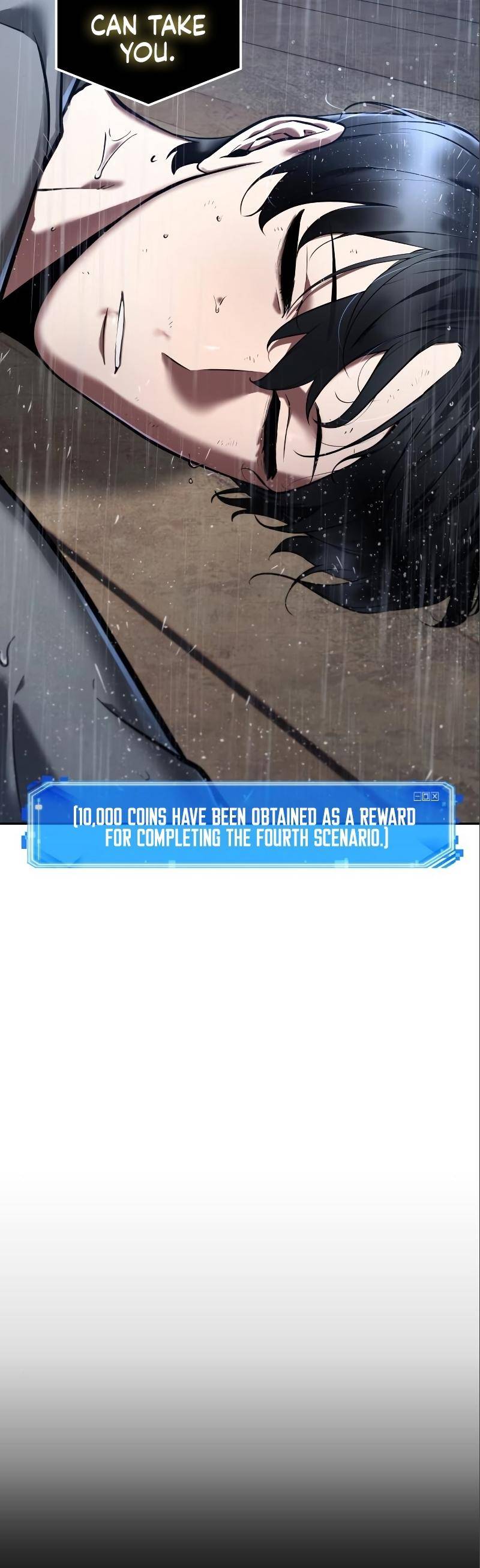 Page 15 of Chapter 67