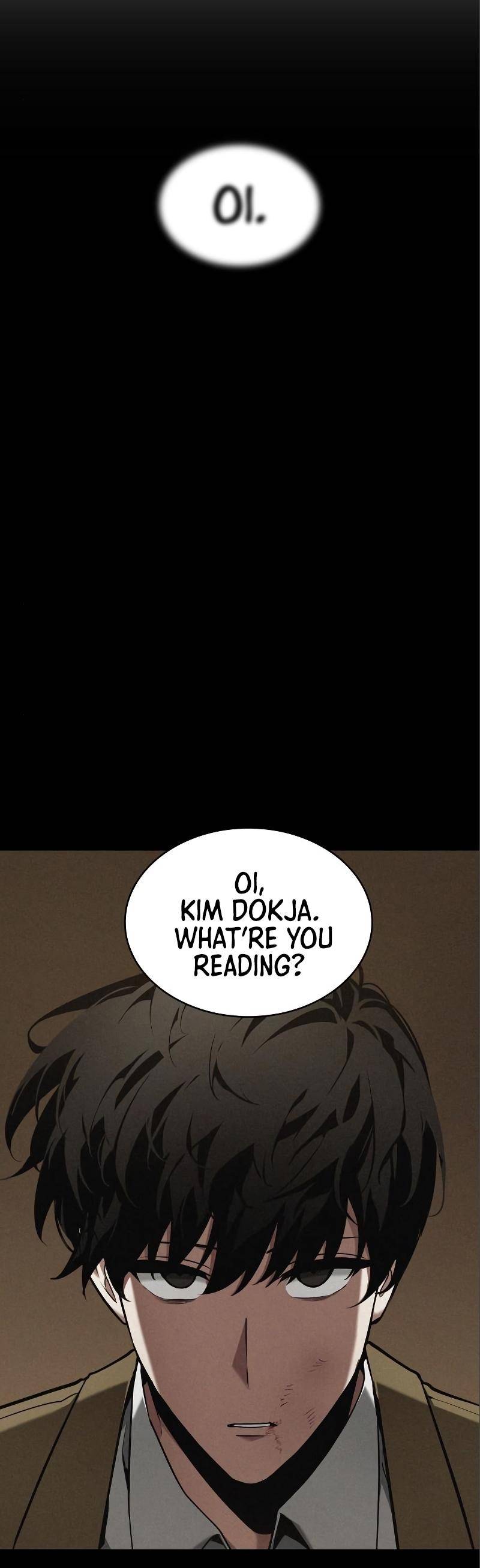Page 16 of Chapter 67