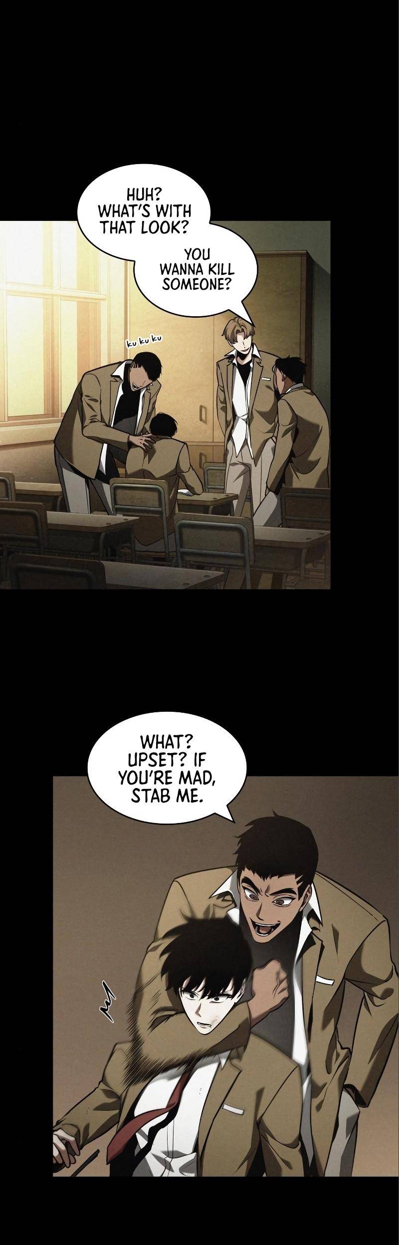 Page 17 of Chapter 67