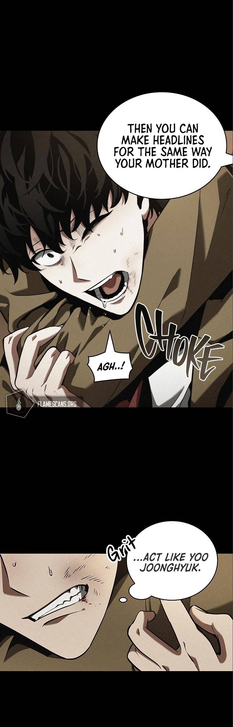 Page 18 of Chapter 67