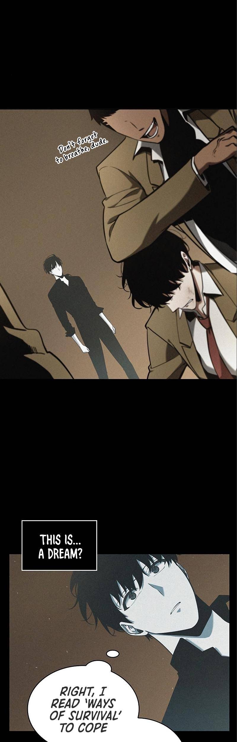 Page 19 of Chapter 67
