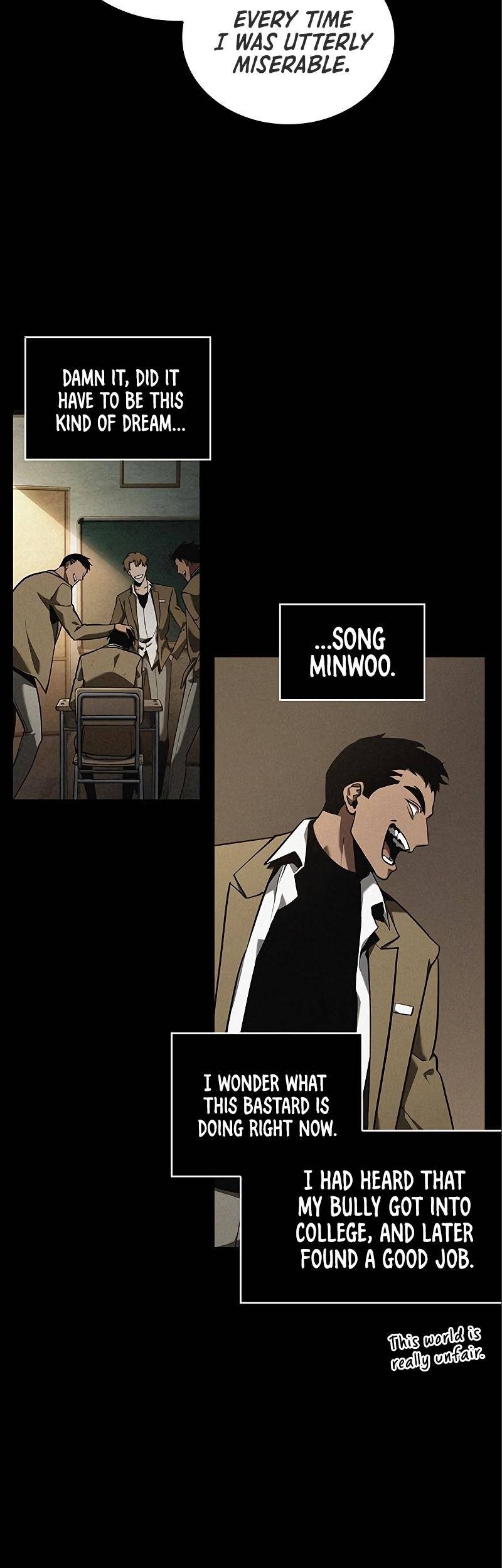 Page 20 of Chapter 67