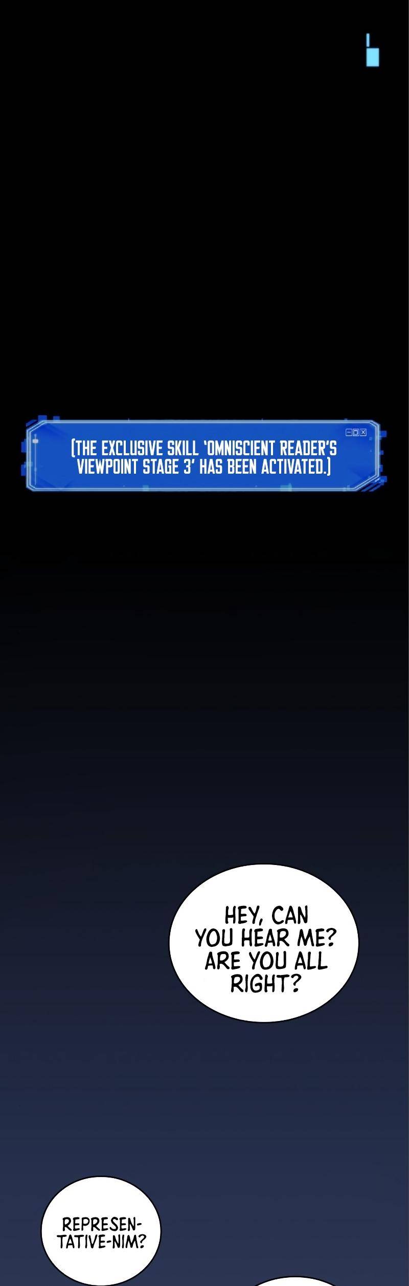 Page 22 of Chapter 67