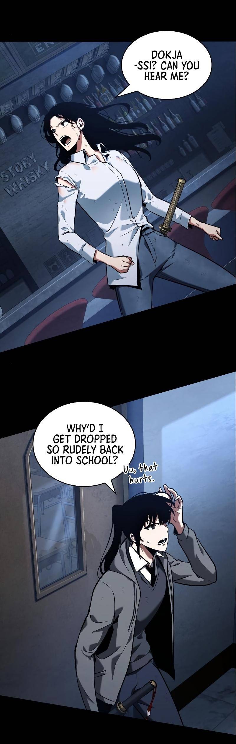 Page 24 of Chapter 67