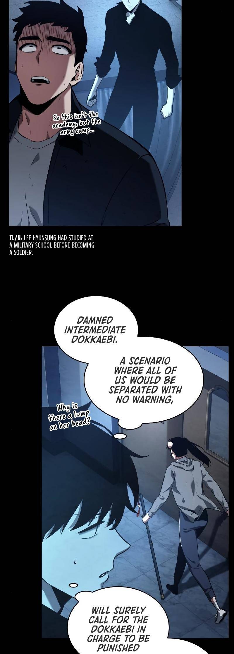 Page 26 of Chapter 67