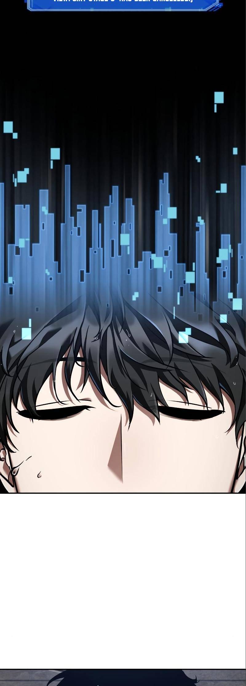 Page 28 of Chapter 67