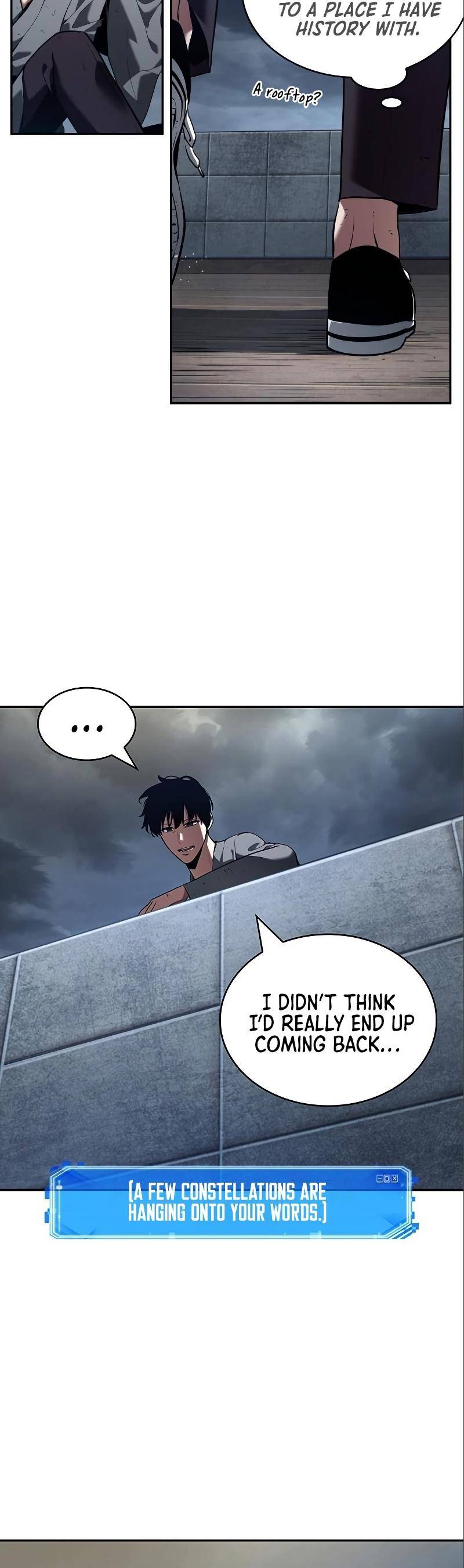 Page 30 of Chapter 67