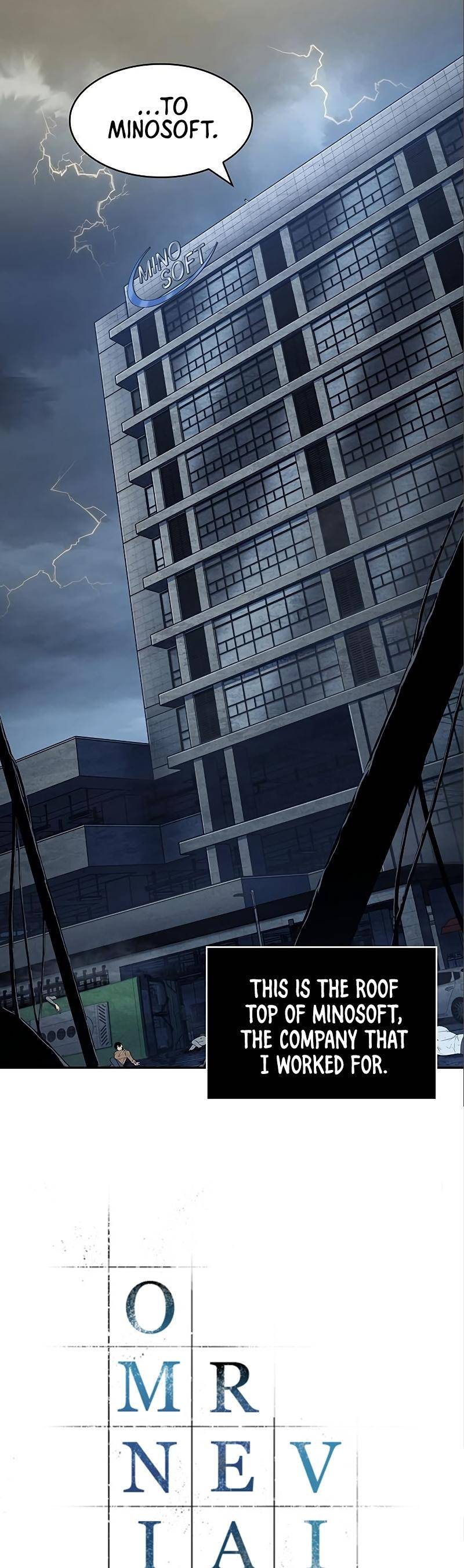 Page 31 of Chapter 67