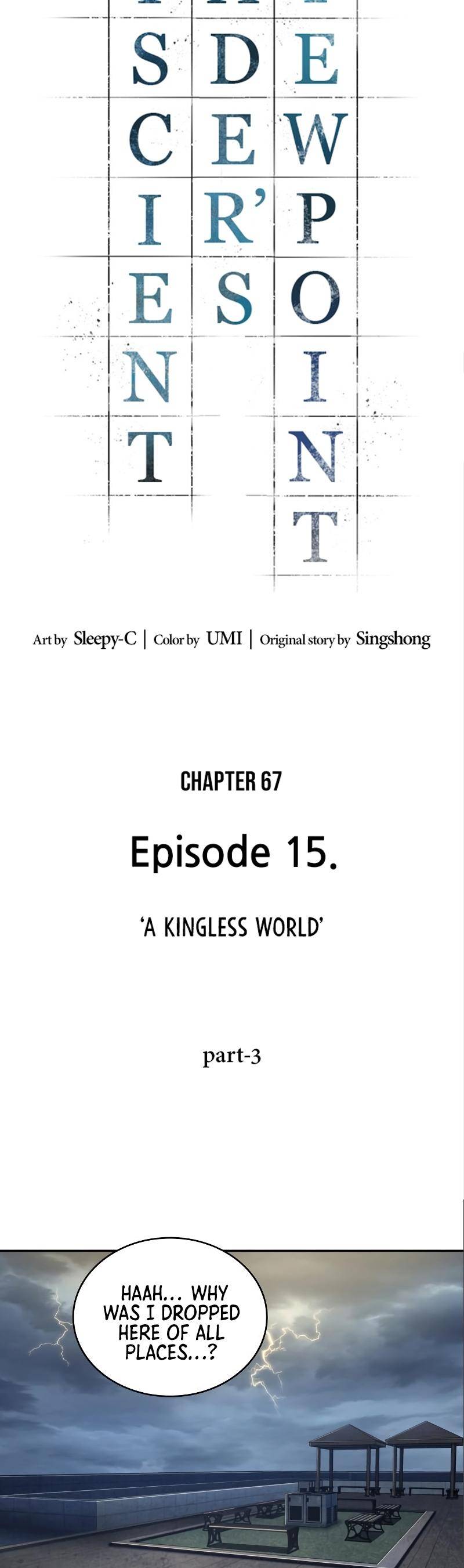 Page 32 of Chapter 67