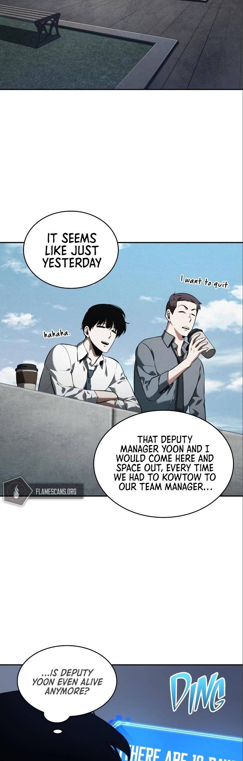 Page 33 of Chapter 67