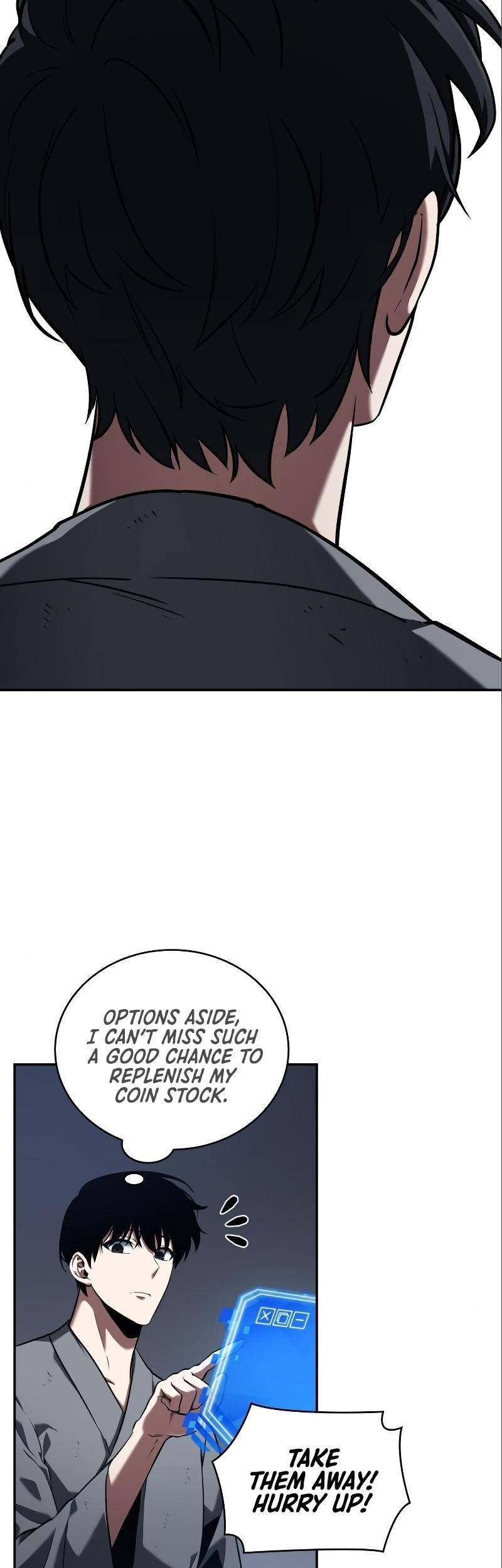Page 35 of Chapter 67