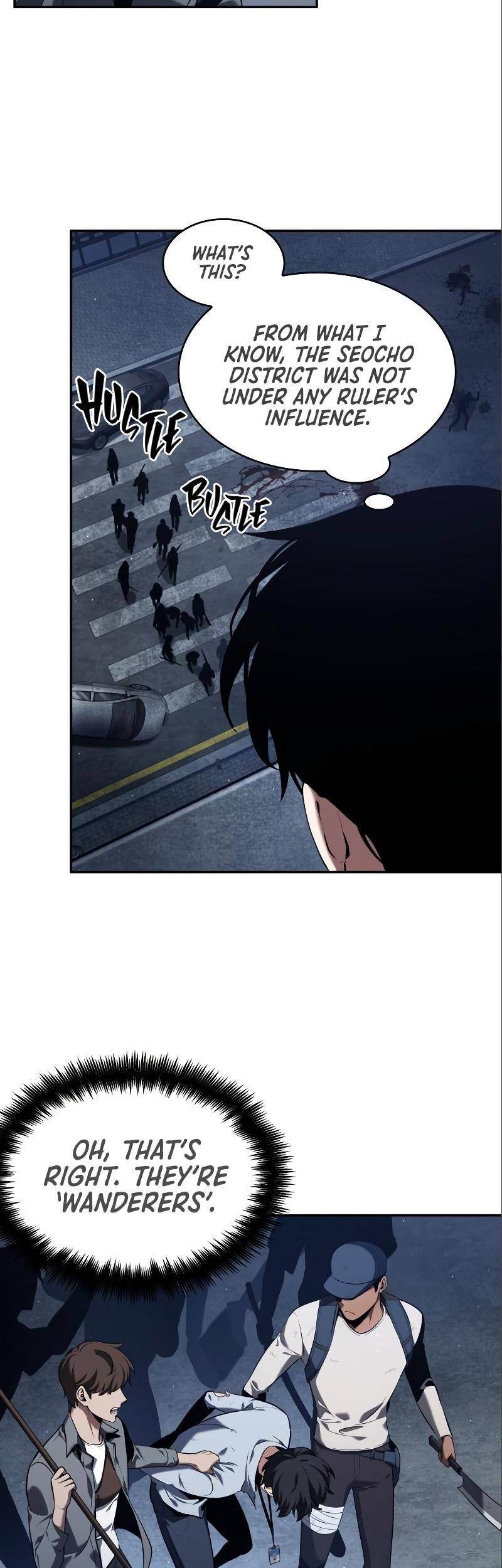 Page 36 of Chapter 67