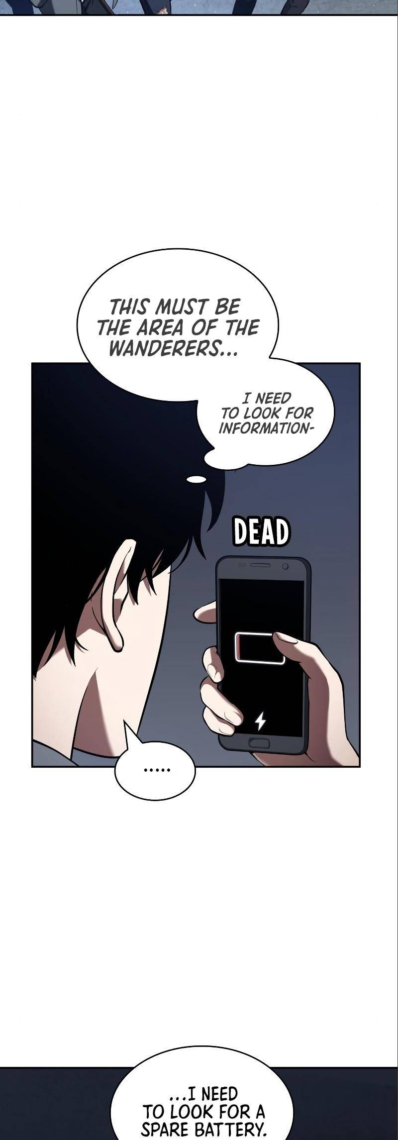 Page 37 of Chapter 67