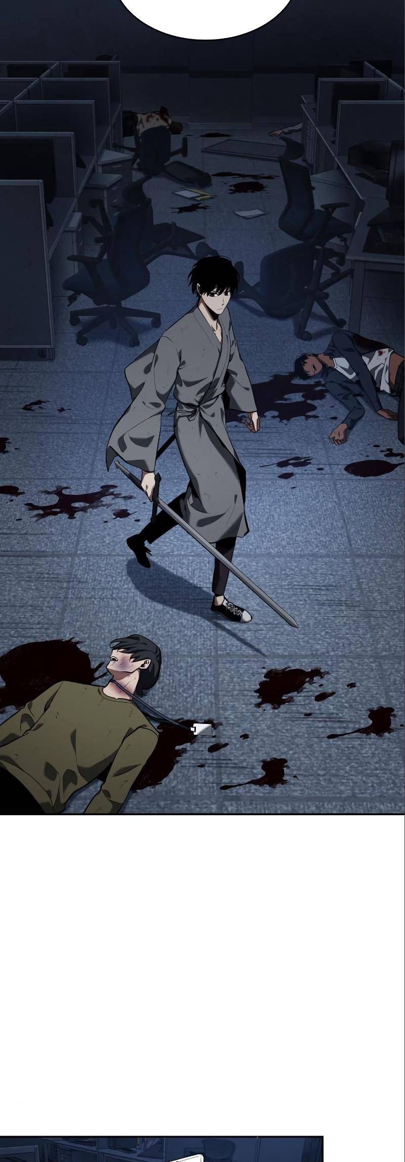 Page 38 of Chapter 67