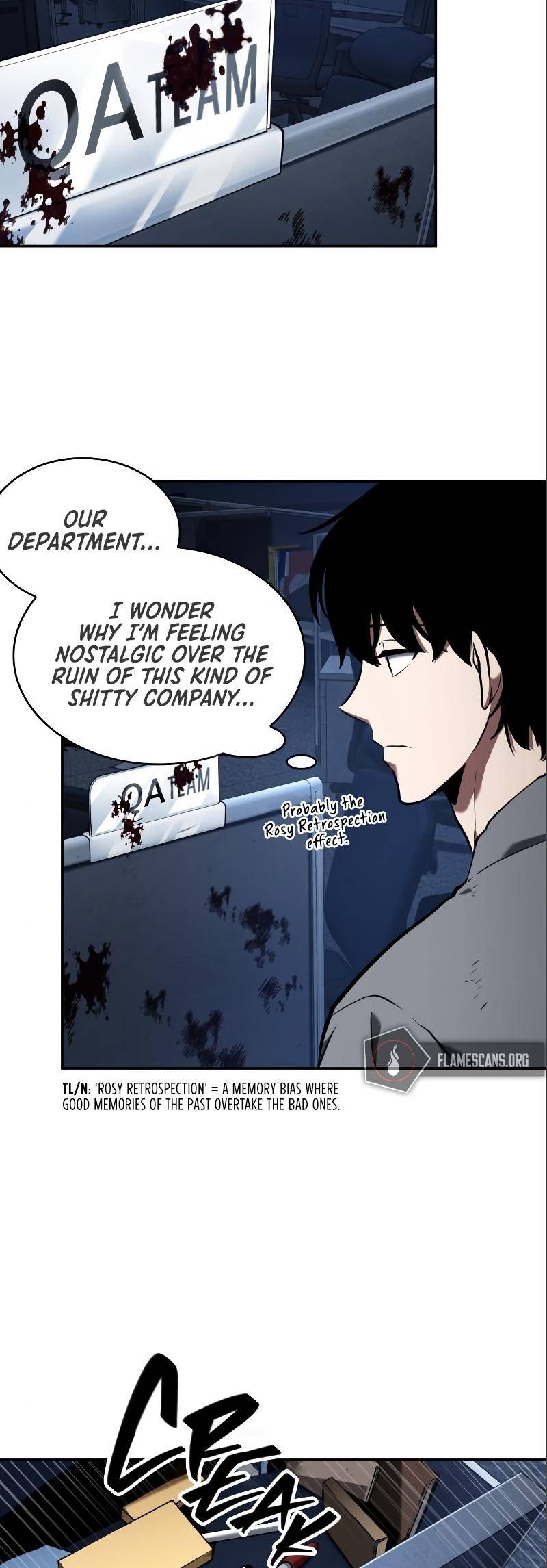 Page 39 of Chapter 67