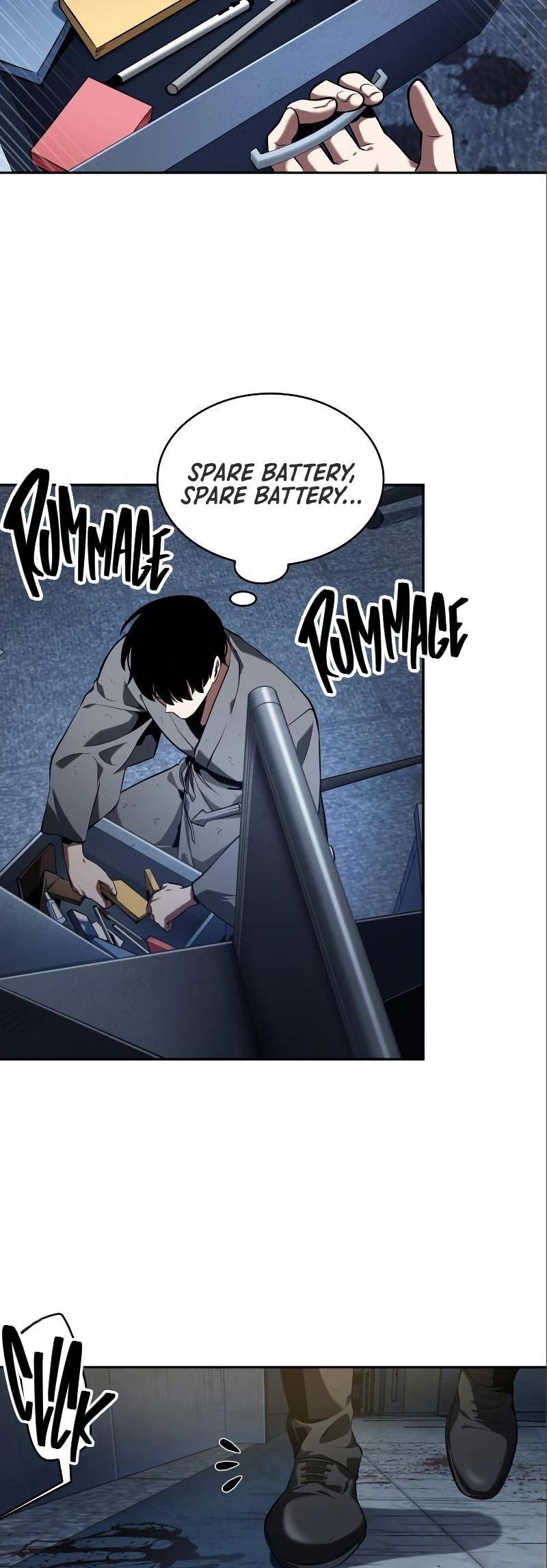 Page 40 of Chapter 67