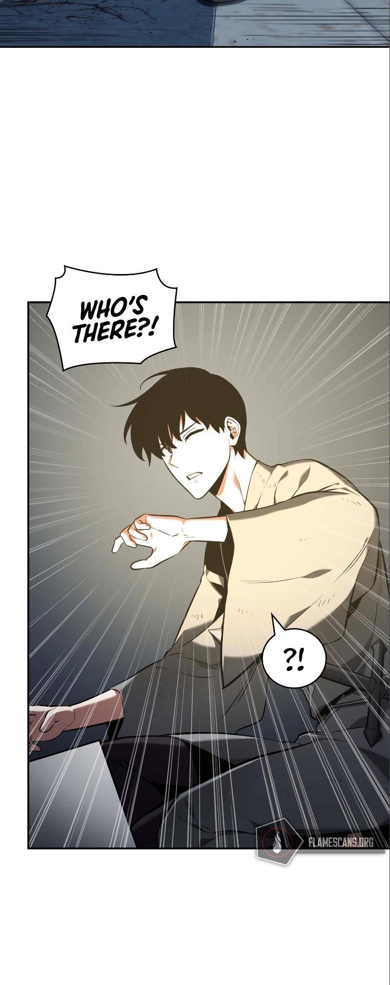 Page 41 of Chapter 67