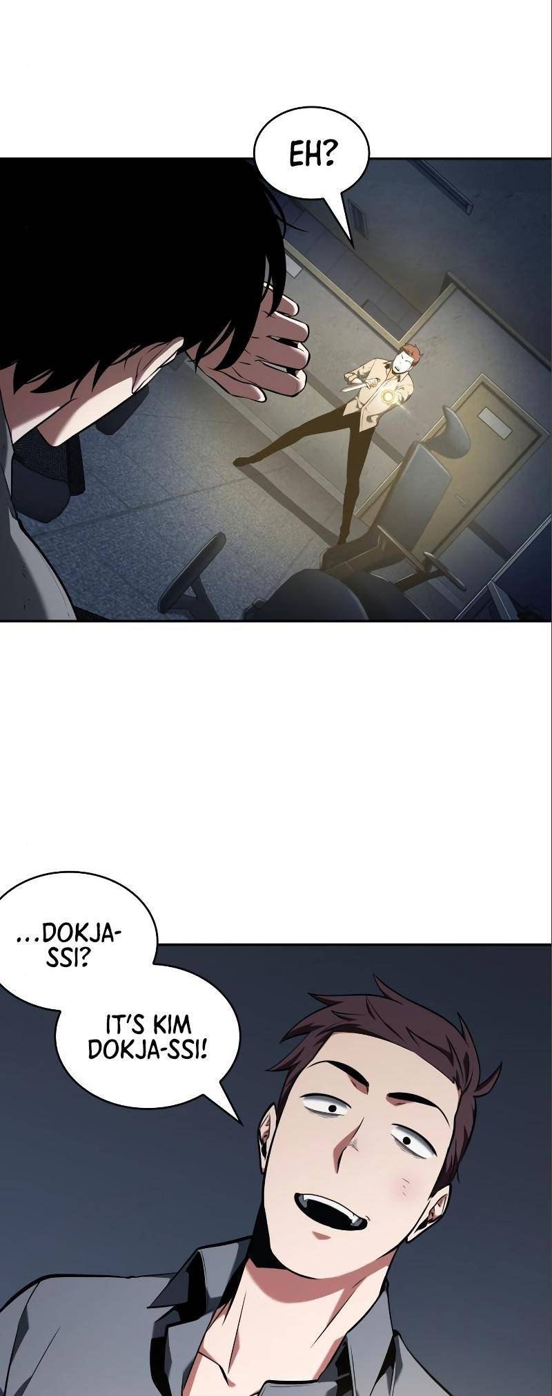 Page 42 of Chapter 67