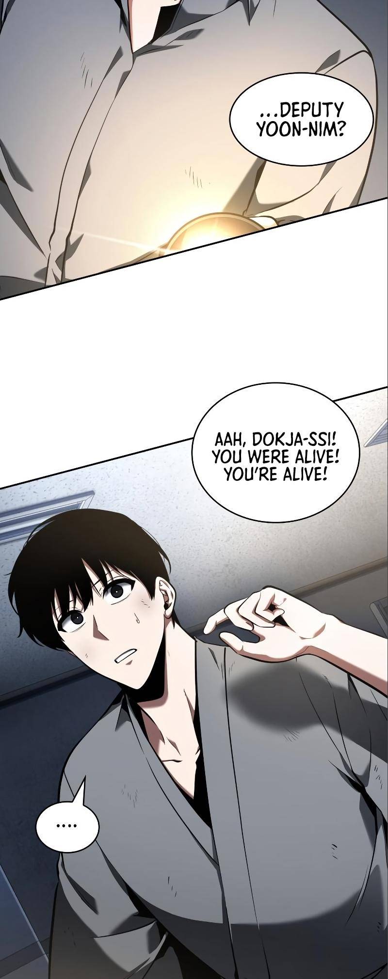 Page 43 of Chapter 67