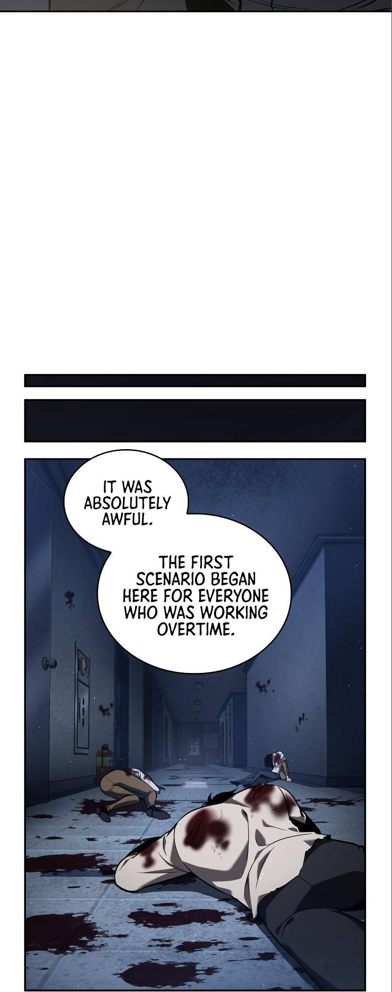 Page 44 of Chapter 67