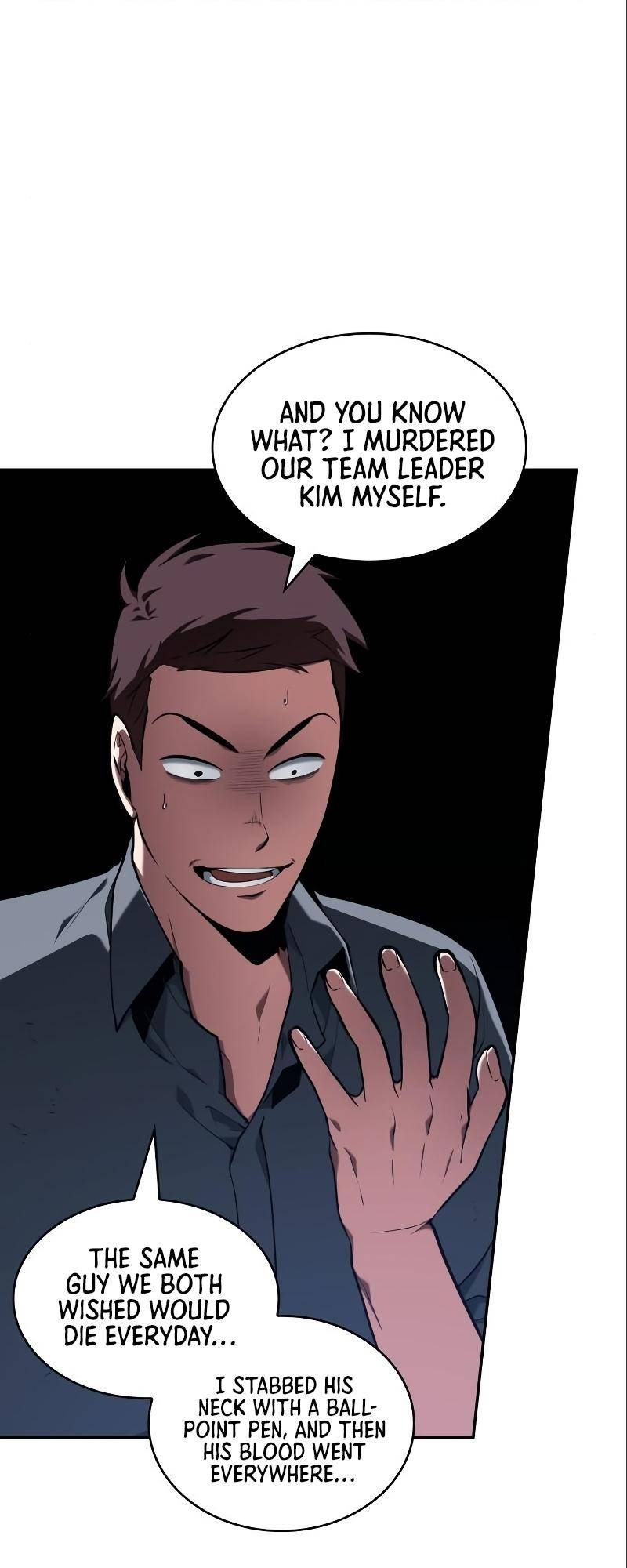 Page 45 of Chapter 67