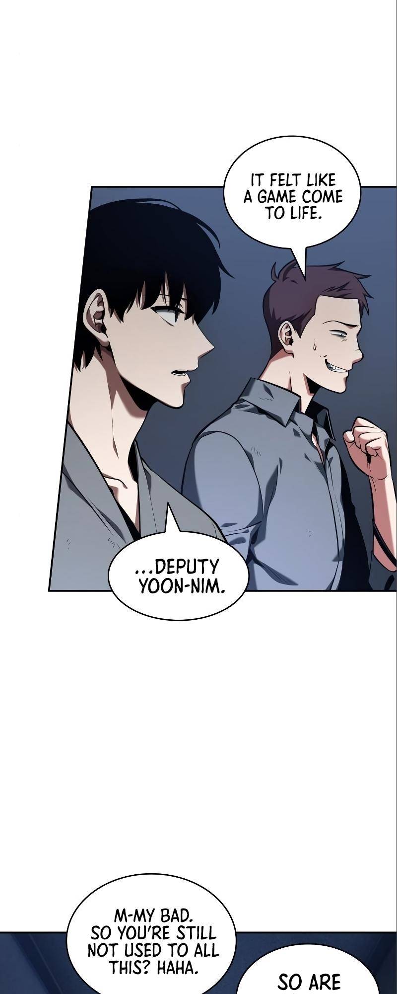Page 46 of Chapter 67