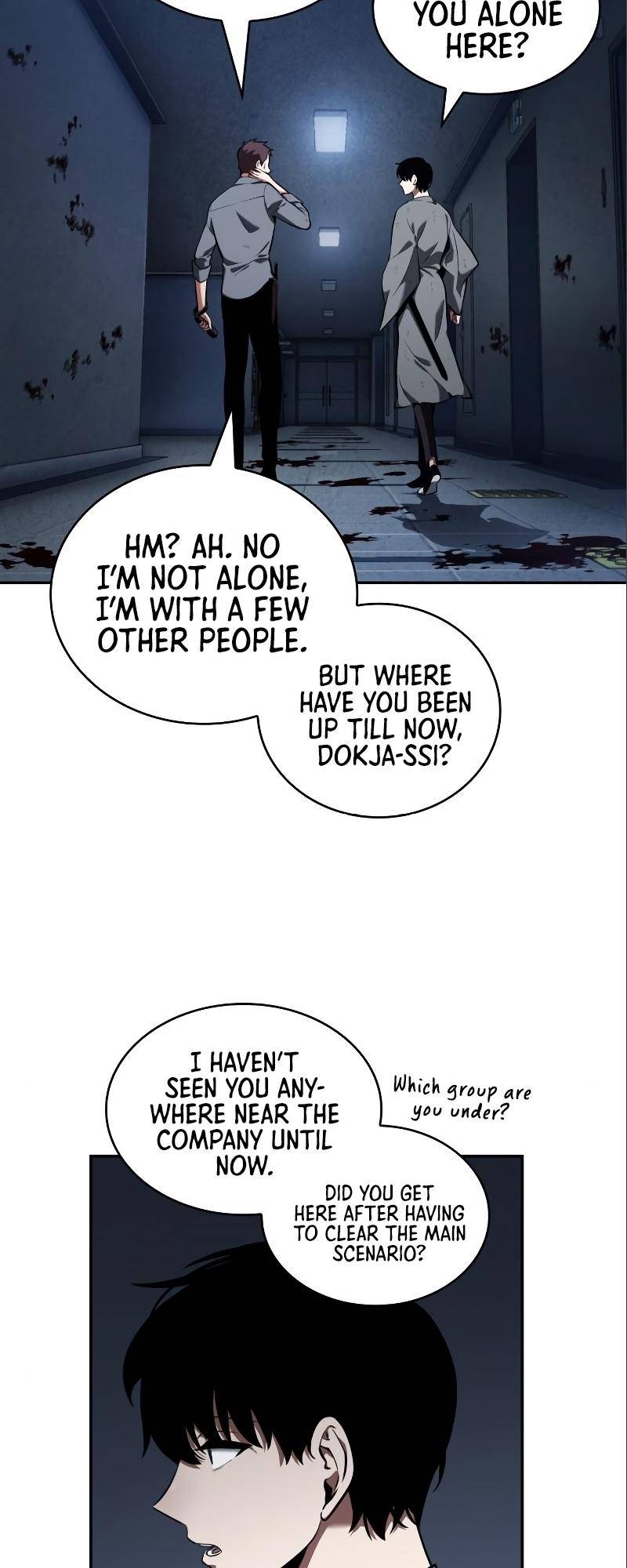 Page 47 of Chapter 67