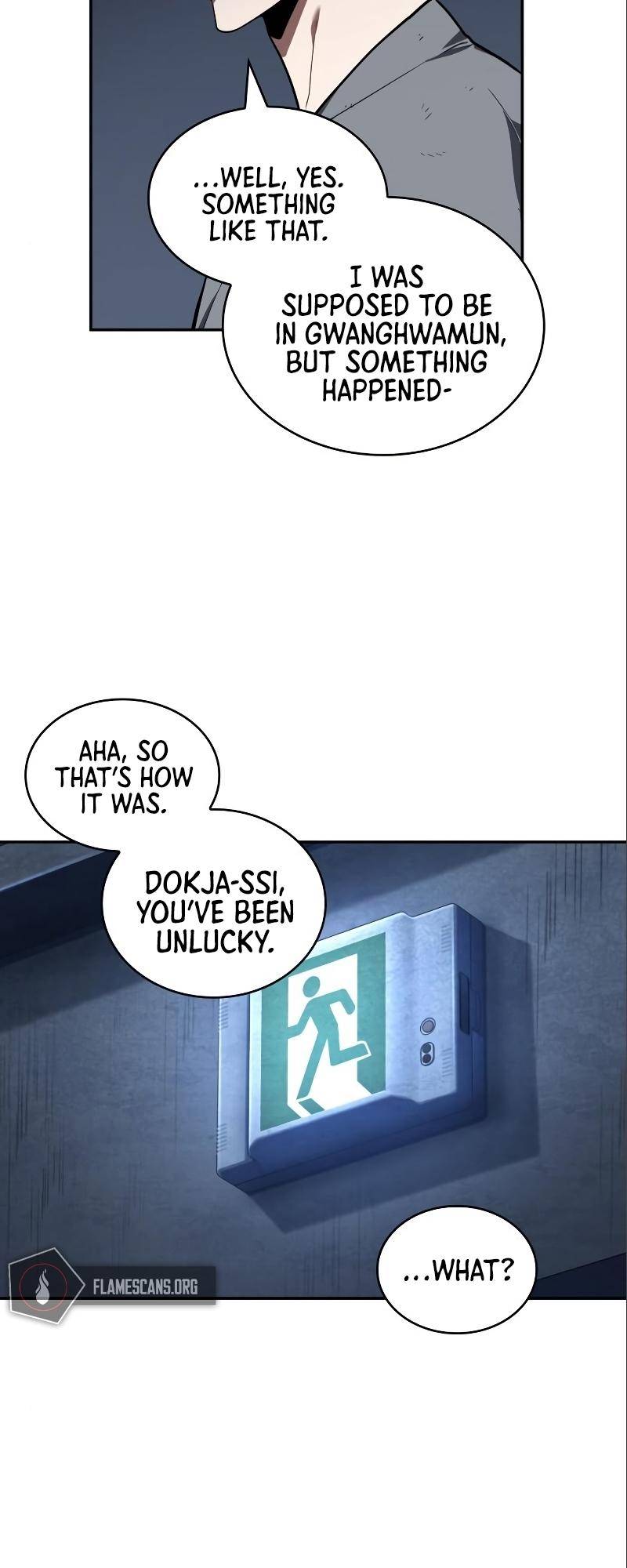 Page 48 of Chapter 67