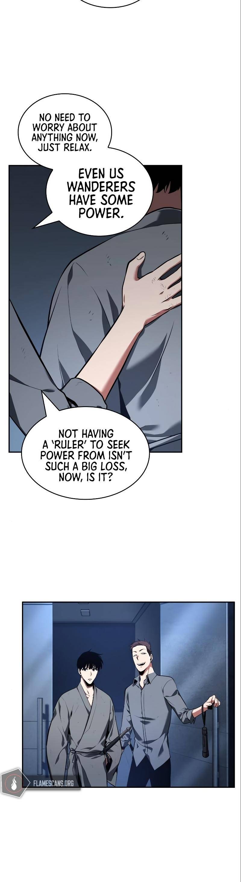Page 50 of Chapter 67