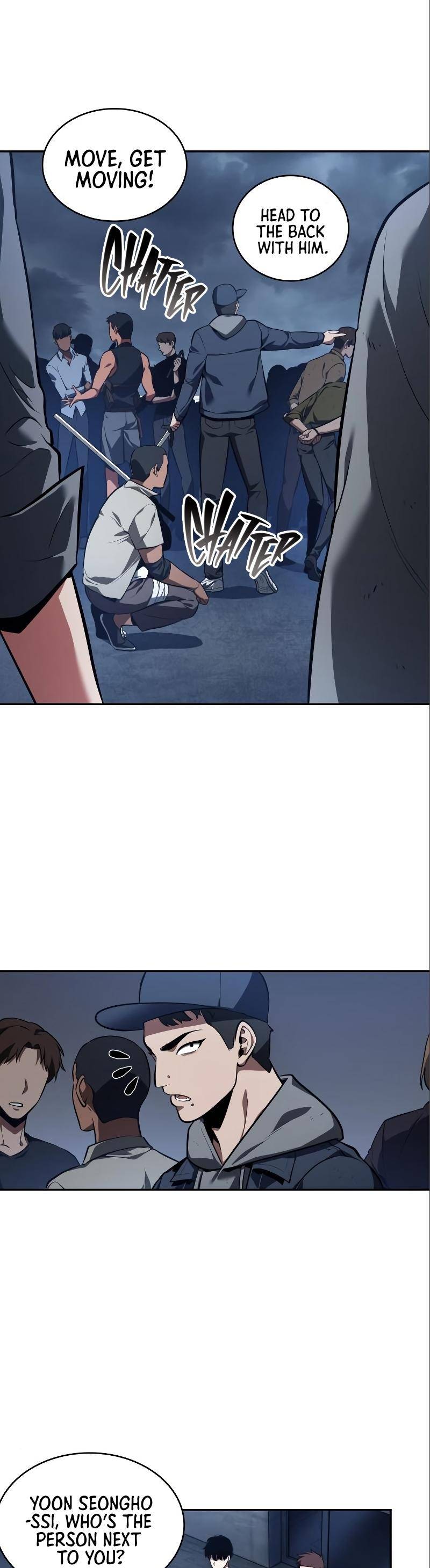 Page 51 of Chapter 67