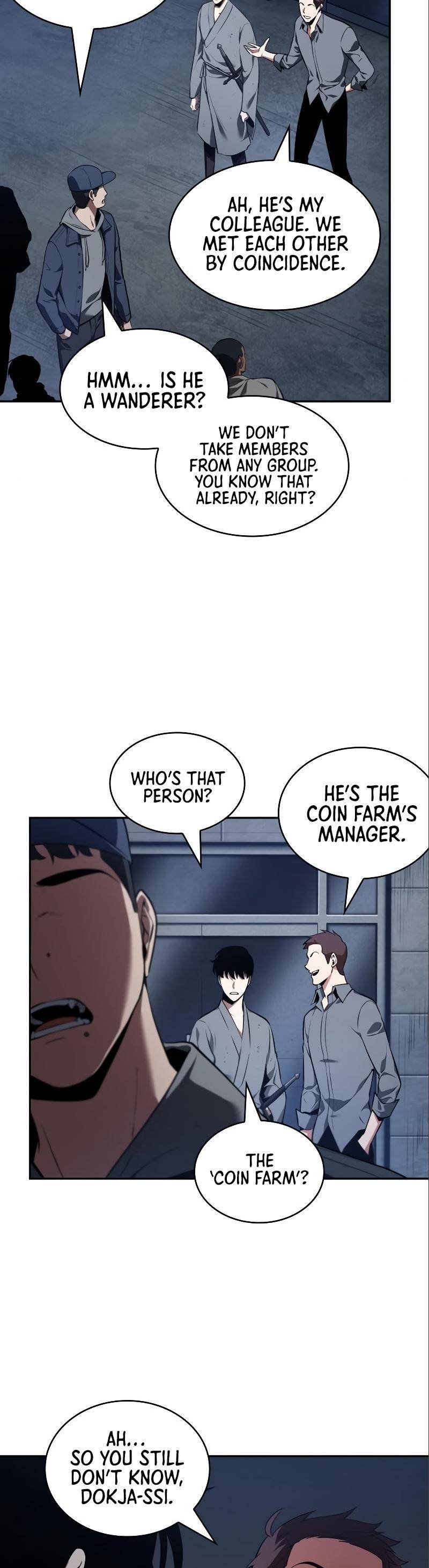 Page 52 of Chapter 67