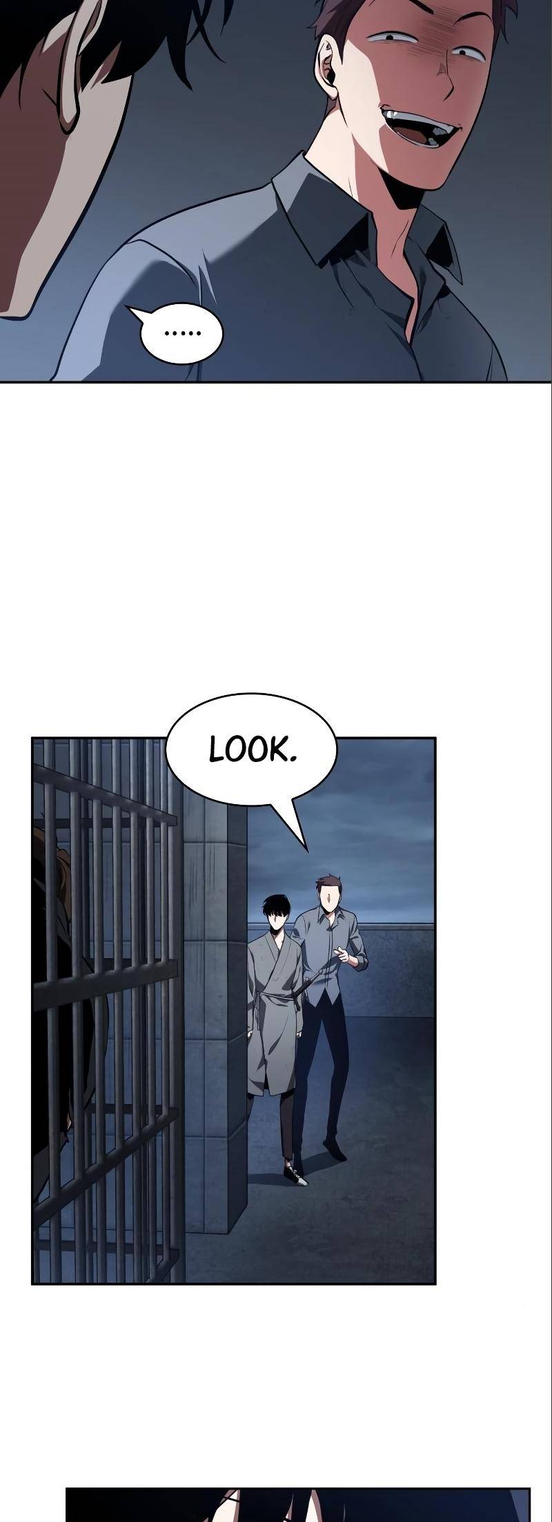 Page 53 of Chapter 67