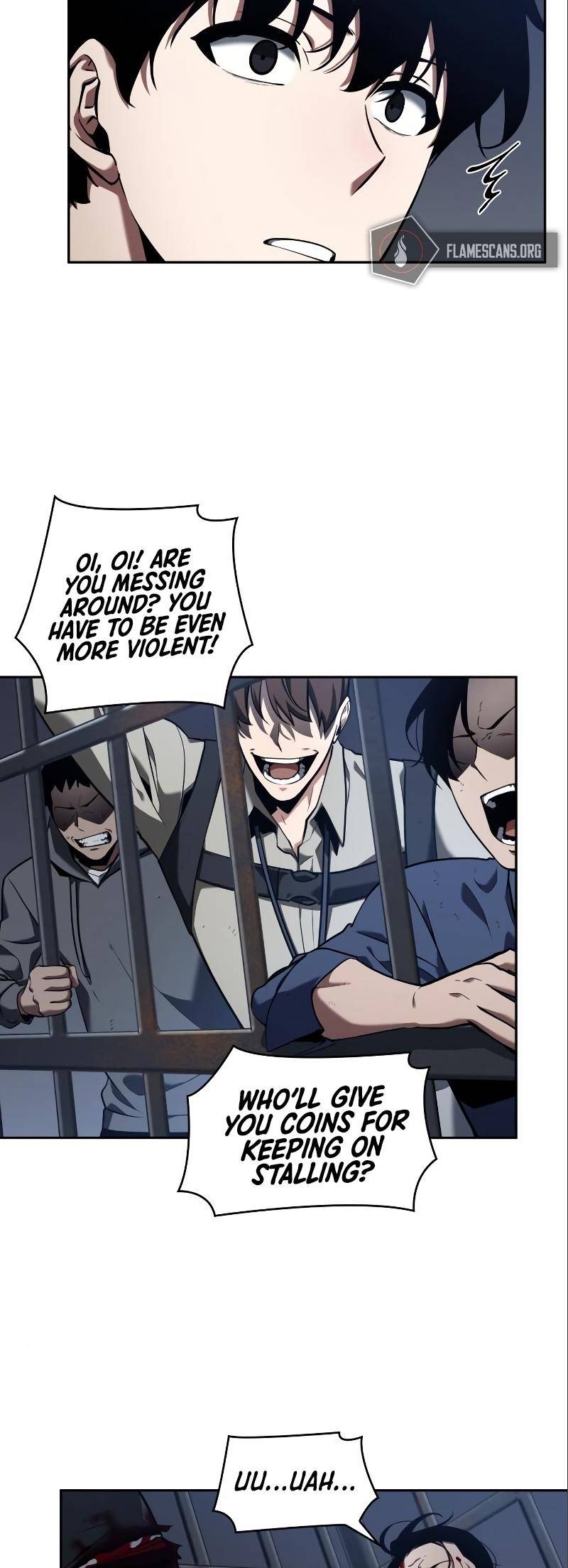 Page 54 of Chapter 67