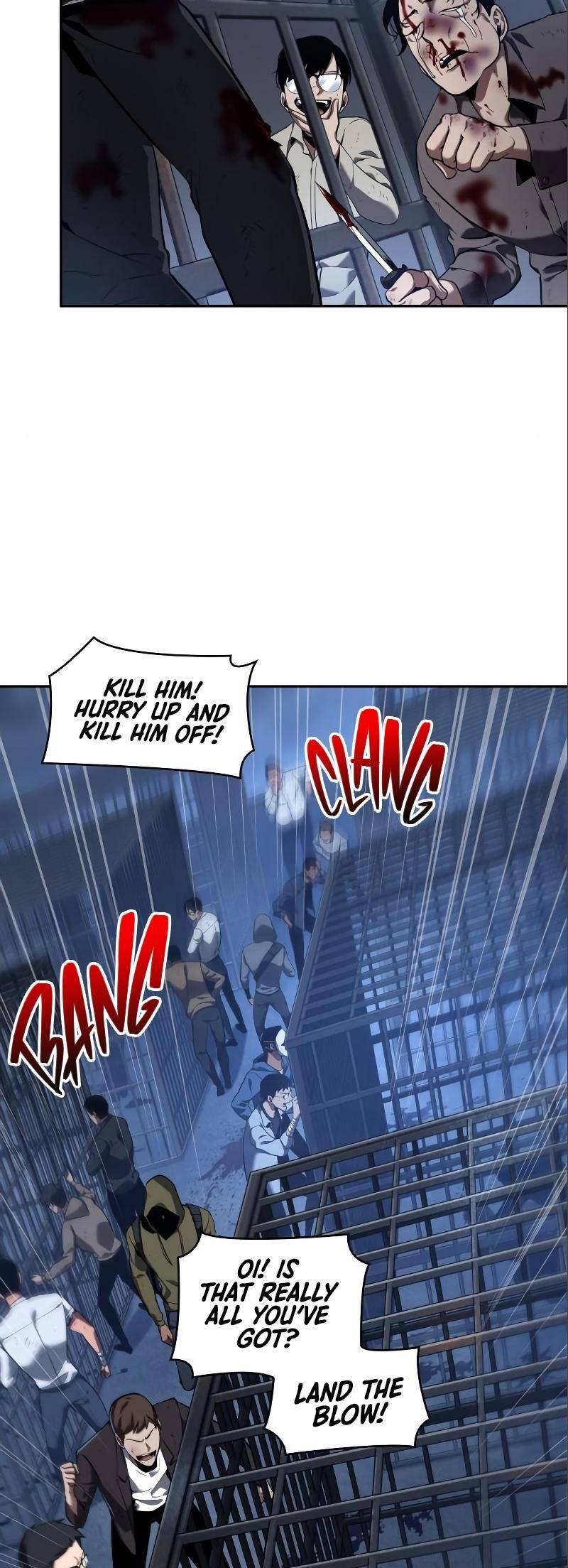 Page 55 of Chapter 67