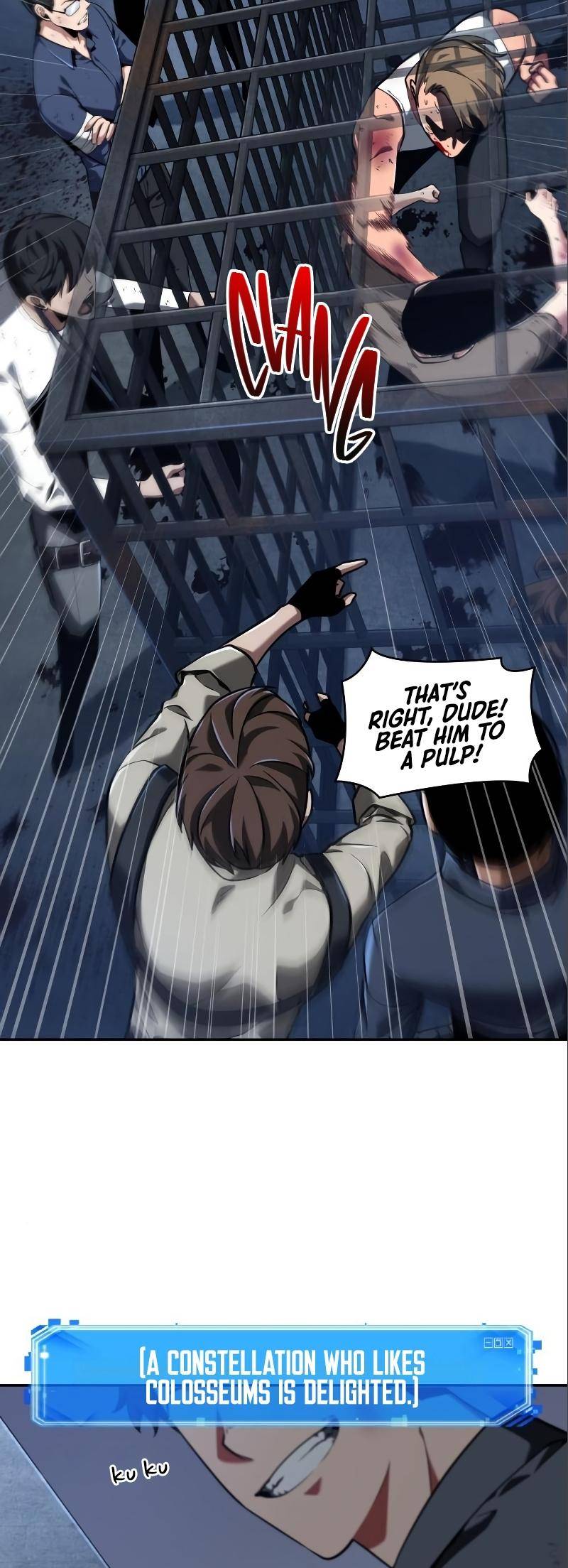 Page 56 of Chapter 67