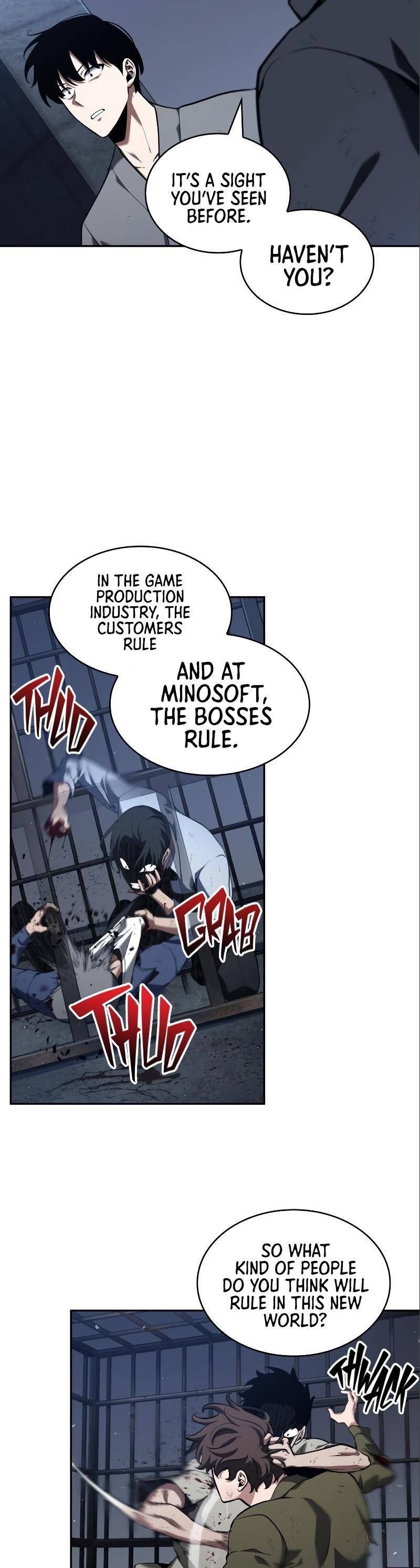 Page 57 of Chapter 67