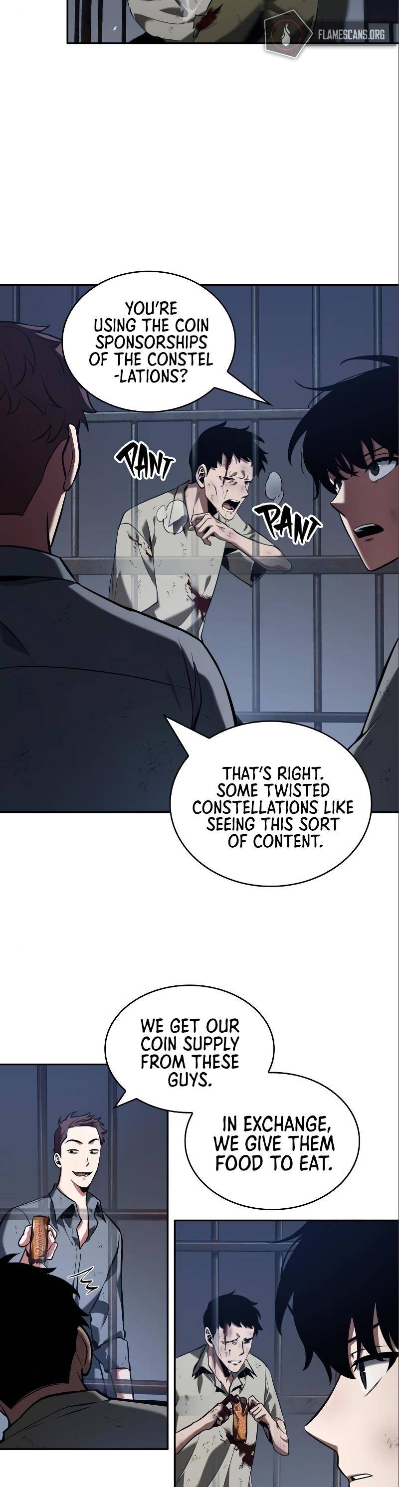 Page 58 of Chapter 67