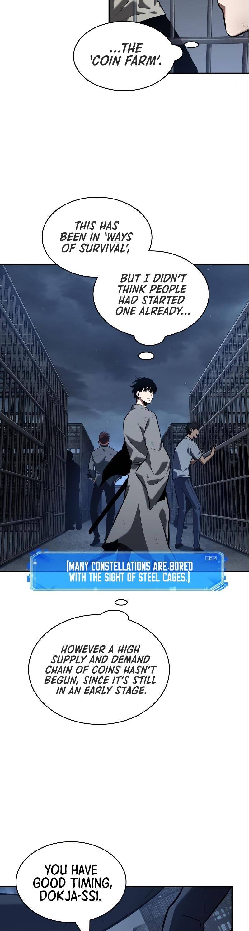 Page 59 of Chapter 67