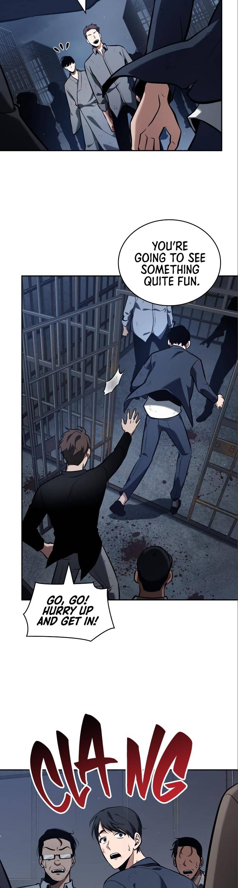 Page 60 of Chapter 67