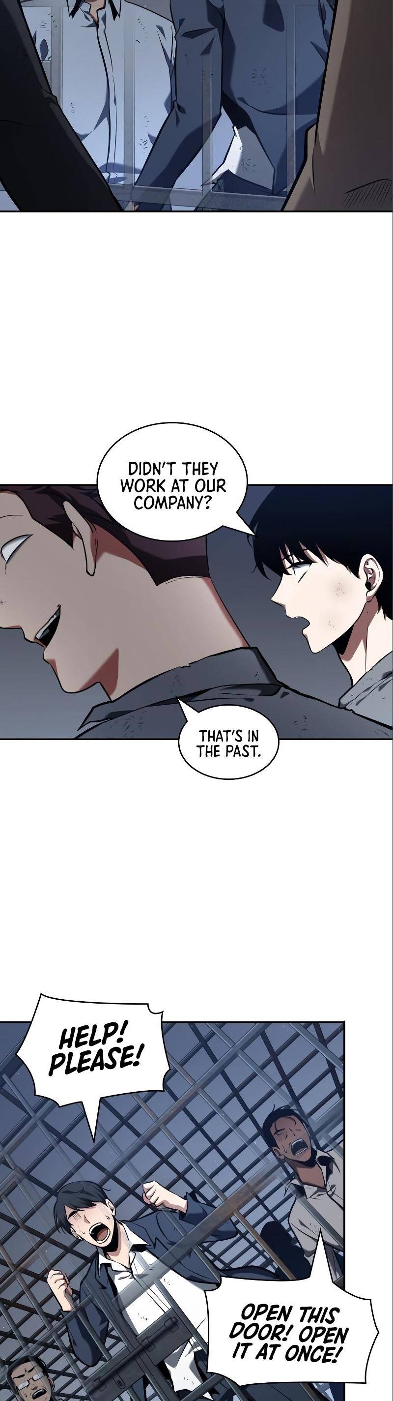 Page 61 of Chapter 67