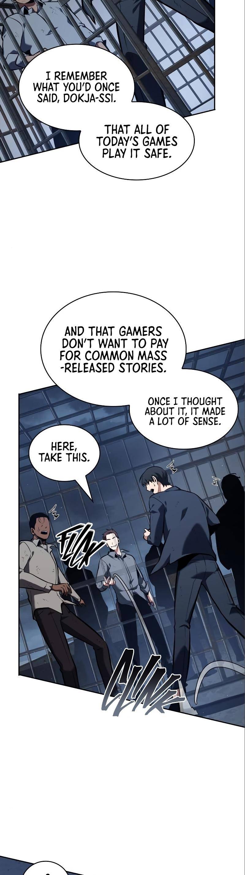 Page 62 of Chapter 67