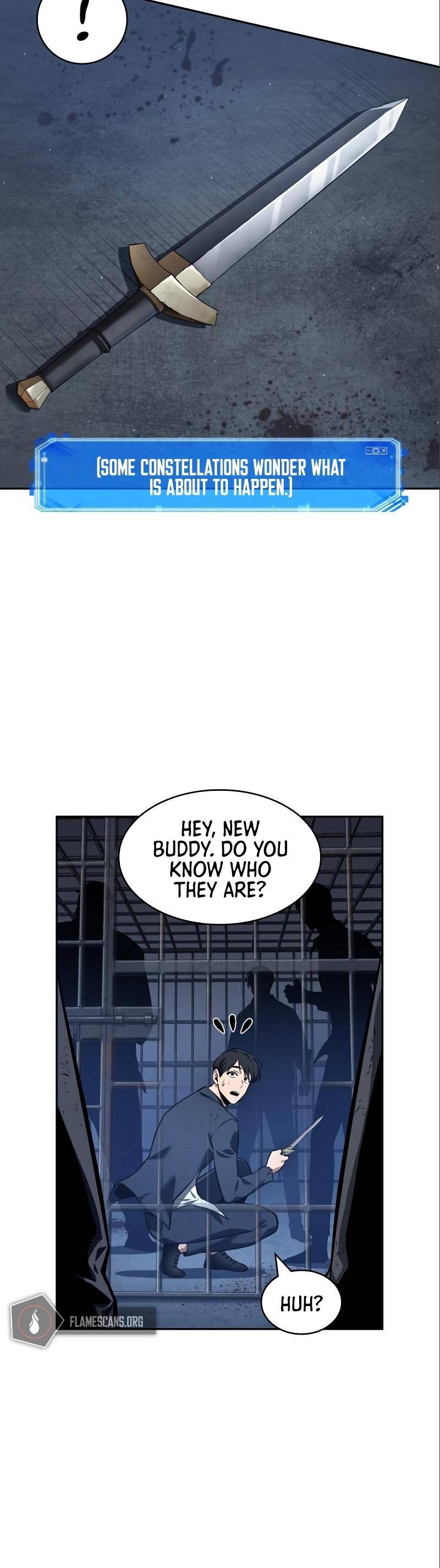 Page 63 of Chapter 67