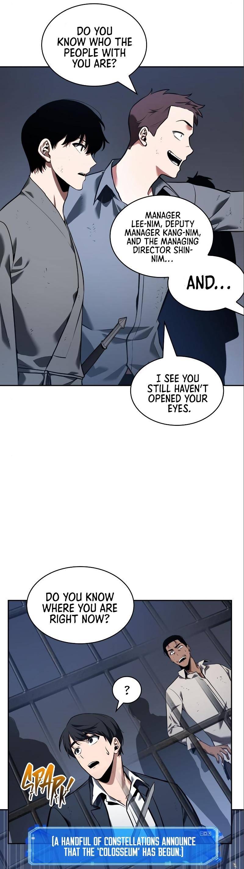 Page 64 of Chapter 67