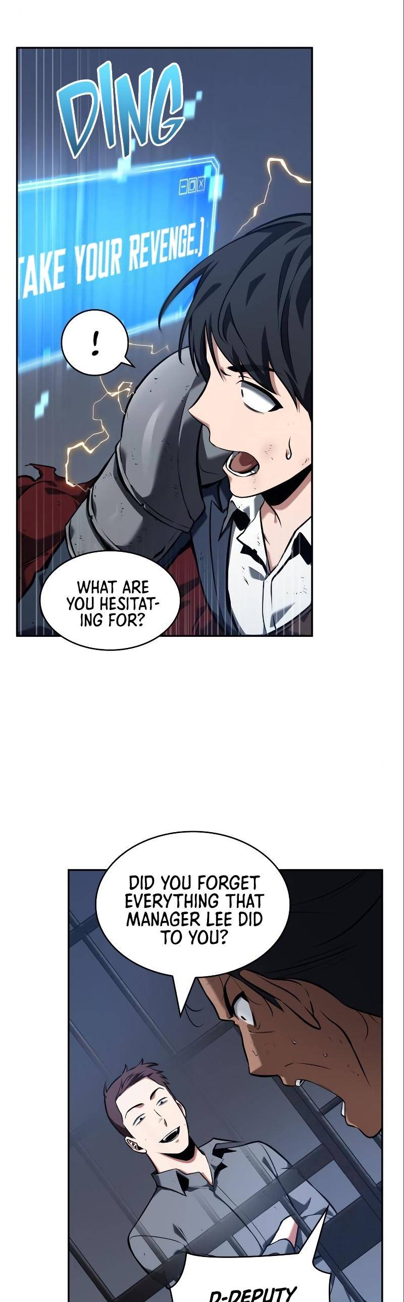 Page 66 of Chapter 67